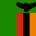 Zambia